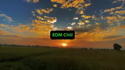 EDM Relaxing
