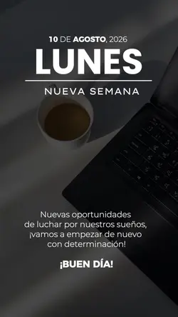 Lunes
