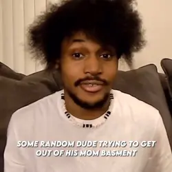 CoryxKenshin