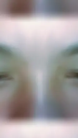eyes challenge