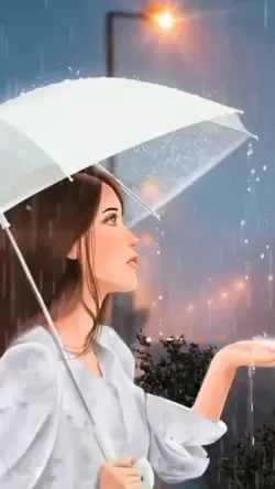 lagu hindi 