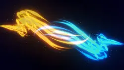 abstract intro