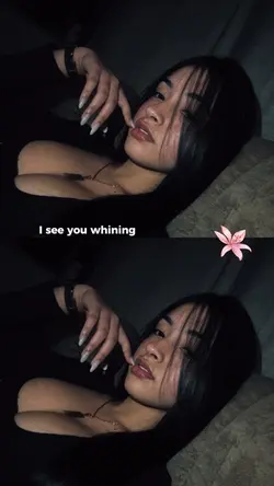 🐷