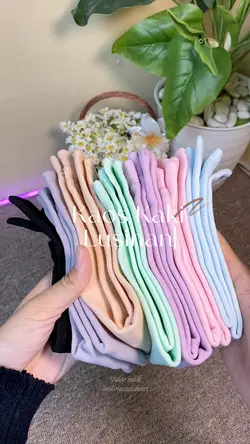 Kaos kaki
