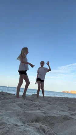 Can we skip?
