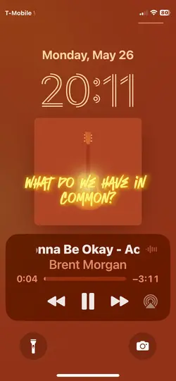 😌👍