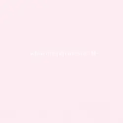 pfp meanings