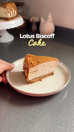 Cake Time