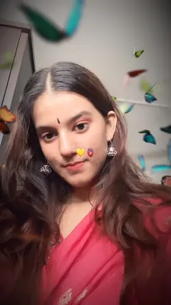 aanul melea💛