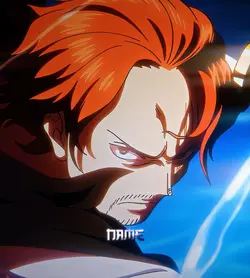 SHANKS