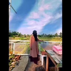 nasyid IsIami