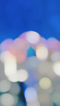 ramadan | arabic 