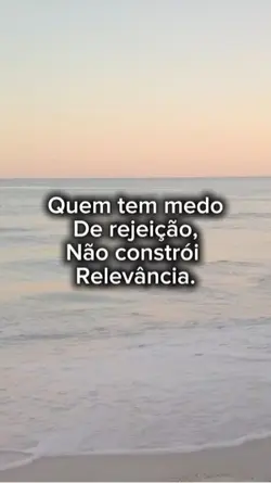 Relevância 