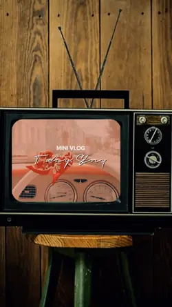 retro tv today story