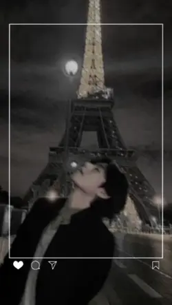  v song?._.