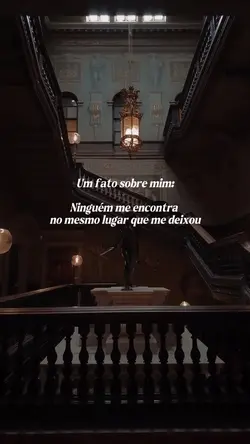 Sobre mim