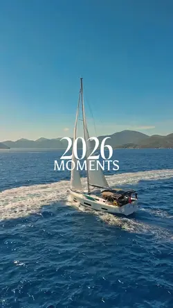 2026 moments
