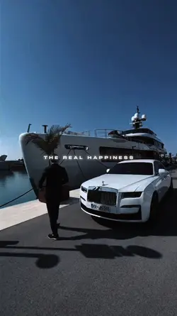 LUXURY TEMPLATE