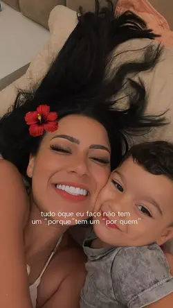 Filho