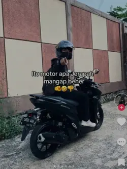 ini jerapah