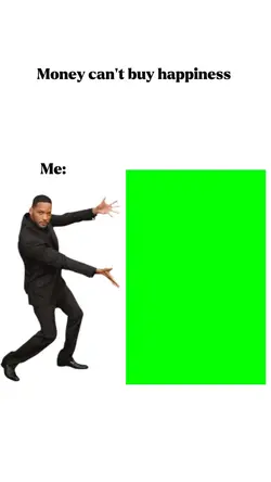 Meme Template 