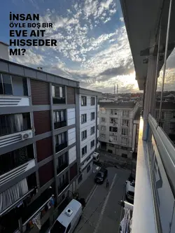 offf