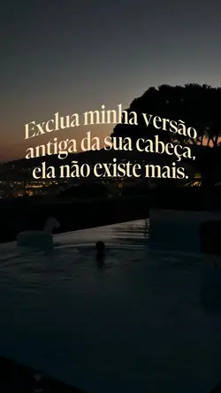 Vídeo com frases 