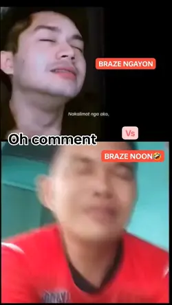 Lian L Salvacion 