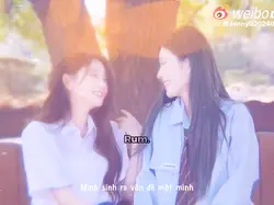 Vốn đã quen một mình