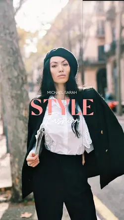 STYLE FASHION 