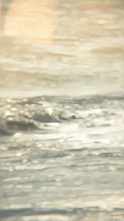 13 klip slowmotion