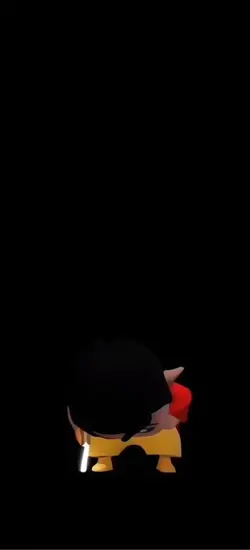 Crayon Shin-chan