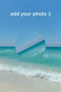 photo spinner