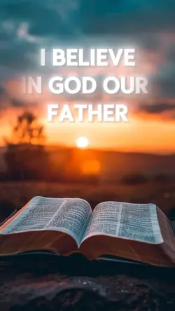 This I Believe