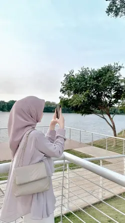selalu ada dinadimu
