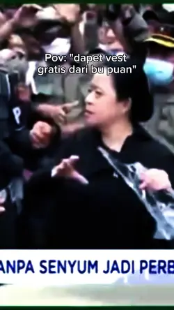 vest gratis