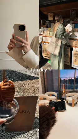 fun day