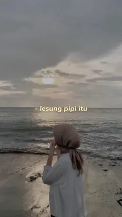 lesung pipi 