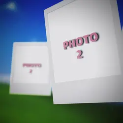 Cc editing