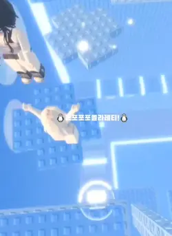 포포포포폴라레티!