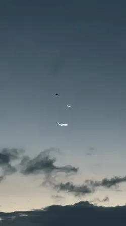 langit estetik