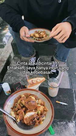 Bahan sw mu