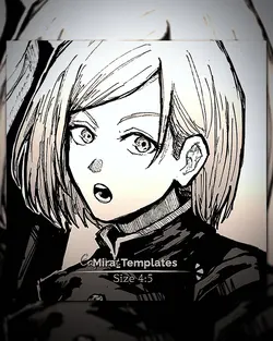 «Phonk template»