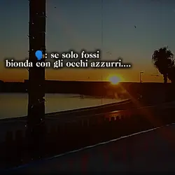 se solo fossi jax...