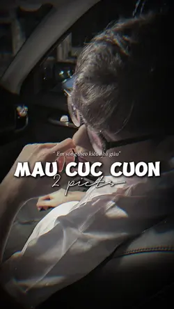 2 ẢNH BEAT VÒNG LẶP