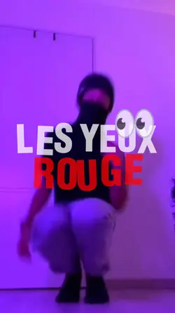 ROULE UN AUTRE 