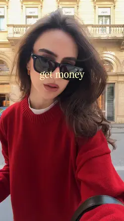stay sexy and dgaf