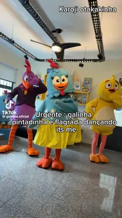MDS KKKK
