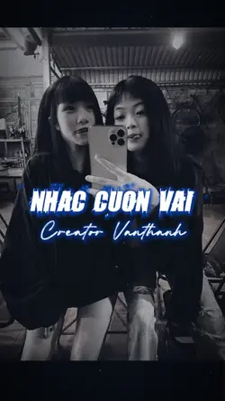 Nhạc cháy vãi 