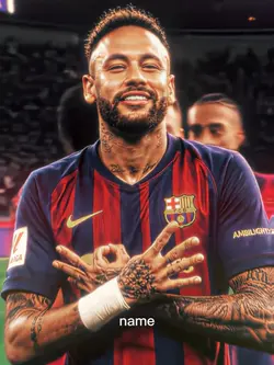 Neymar jr skills